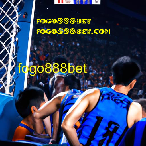 fogo888bet