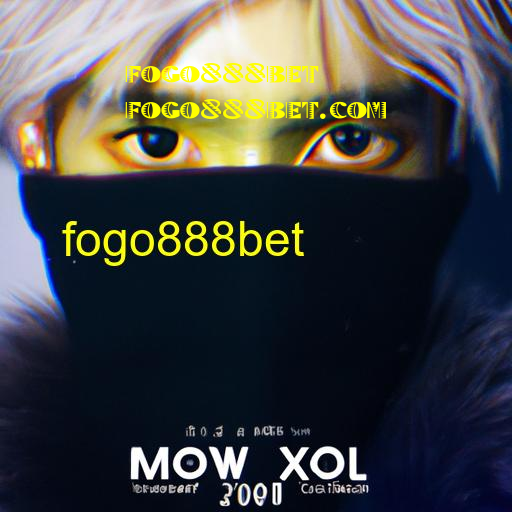 fogo888bet